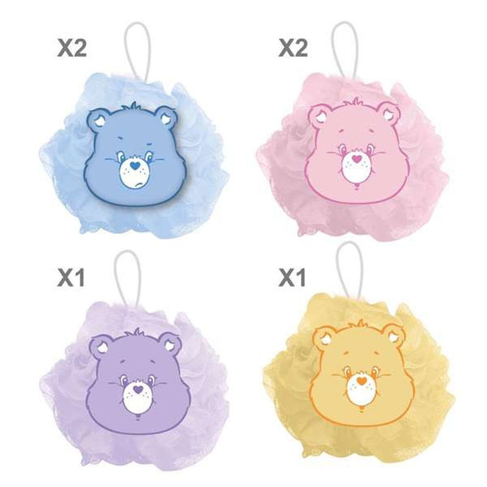 V4H31445B7CA8C80ADEBC9A917E35105008R7438063P2