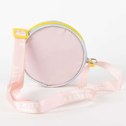 V2H28FEEF9608675C07E5EE628292B67309R7626353P2