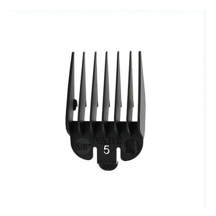 V12HE1DC301D62960D1CA15DB44C9E51458BR3273102P1