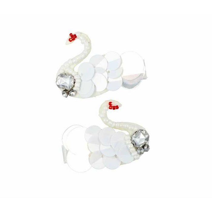 V10HD21A7F9E652A0A9D572CCEC931425E16R5691348P4