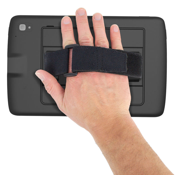 V5H46F63F2B3C7F6751CB33C2B459795784R4451873P3