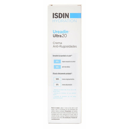 V5HACC95124C805BD150FAE65B4C817EC75R4410611P2