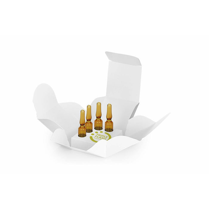 V5HDF640CDDC29E02BB560520EAC79A3EBCR5313599P4