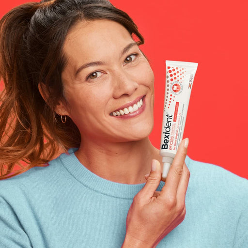 V6HA16C47C939BB77EADA42AB2940715AA6R4501874P2