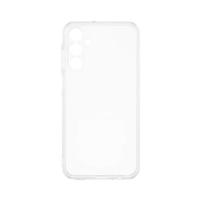 V6H44D6C6F63F6C2359436A473E24397882R3989119P3