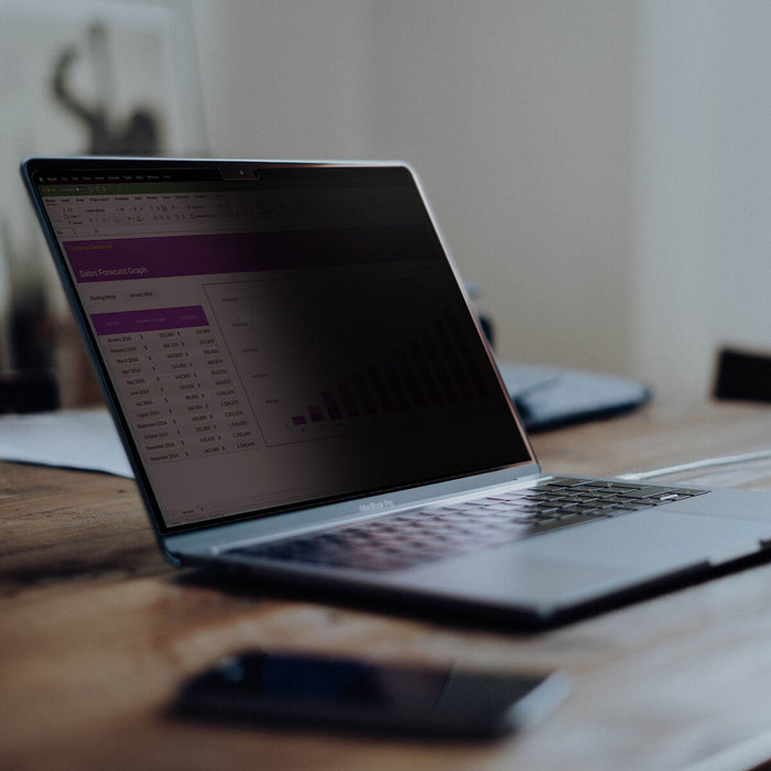 V5H0E500BD60DA8EF32278DA9CA5B5538ABR5678359P7