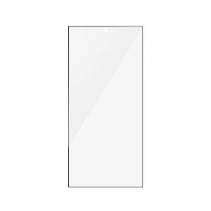 V7H958D7CB7F7B06585912A76D62CA46713R4090705P4