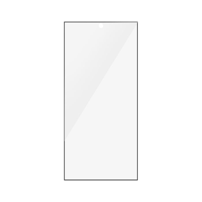 V7HA30EFB87A7EE5CB53350E0BF399A5EE0R3989194P4