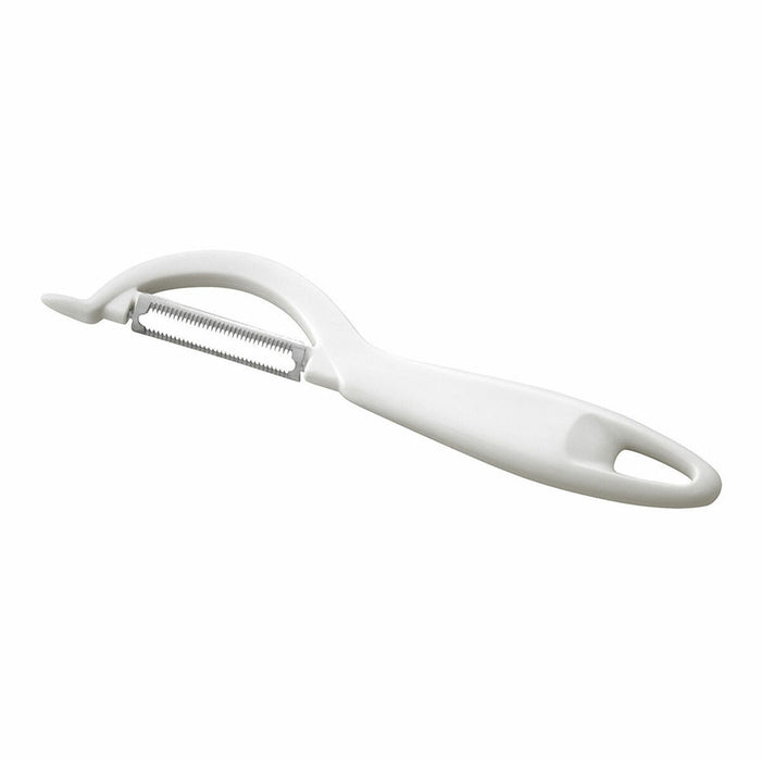 V6H821E94D305FF2C638982C221D91BC3D4R4924460P1