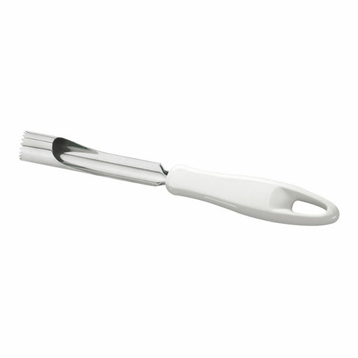 V6HAA01A608B0B9BF927D5F22602A993DAFR4924246P1