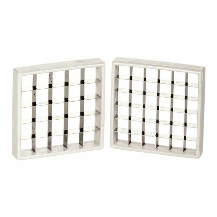 V5H458F84FD760100E6E098EBC8663D8C4DR5124837P2