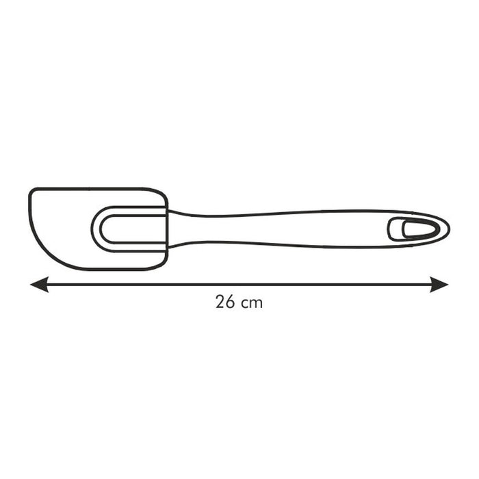 V6H7B085046AD3448516AF722CCB958A0FFR5077451P3