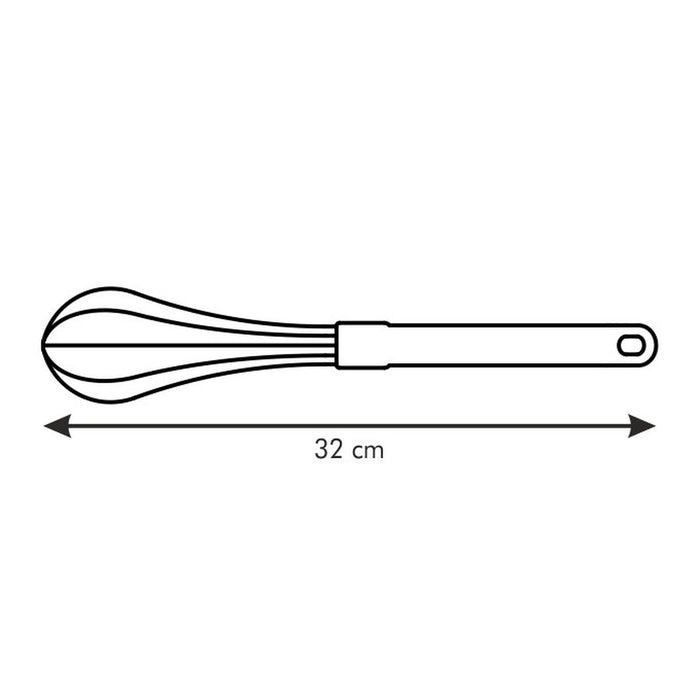 V5H345E0CA5139530AFADA4907446D22CC8R5071042P3