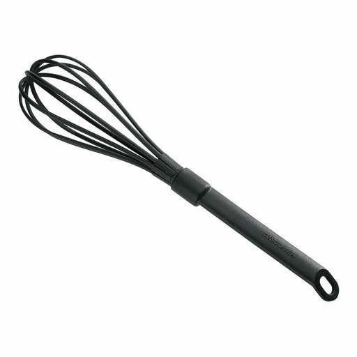 V6H2074F9031113E1A1F3C894869F0EB495R5071040P1