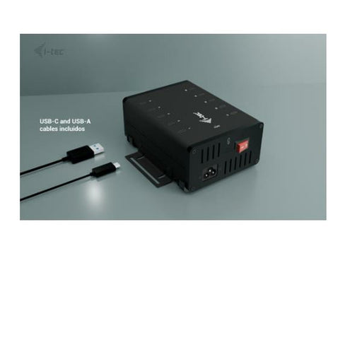 V4H539E389F7EAF2FE309879BBBFED5FB48R5217014P1