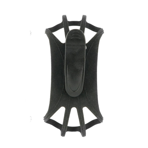 V5HD9520EA34EA6C7B78E24262DCFD51F03R5579515P1