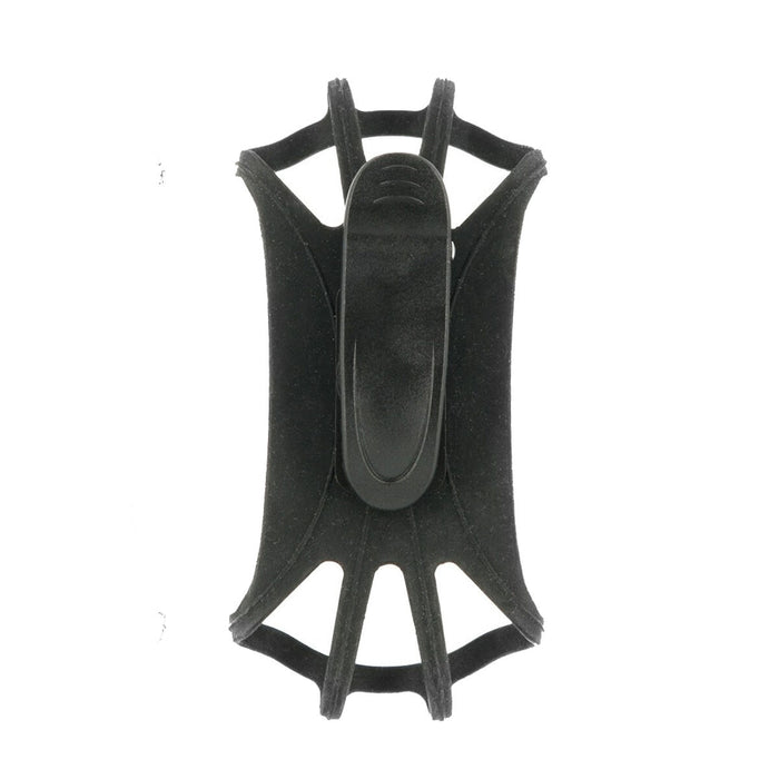 V5HD9520EA34EA6C7B78E24262DCFD51F03R5579515P1