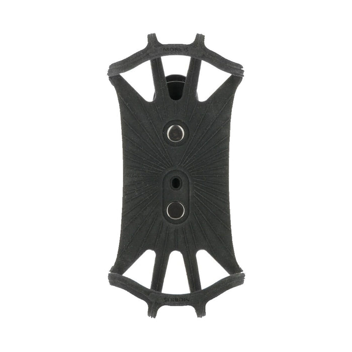 V5H1CA0A1DEDB0AB31B27487AA20CA7D943R5579518P4