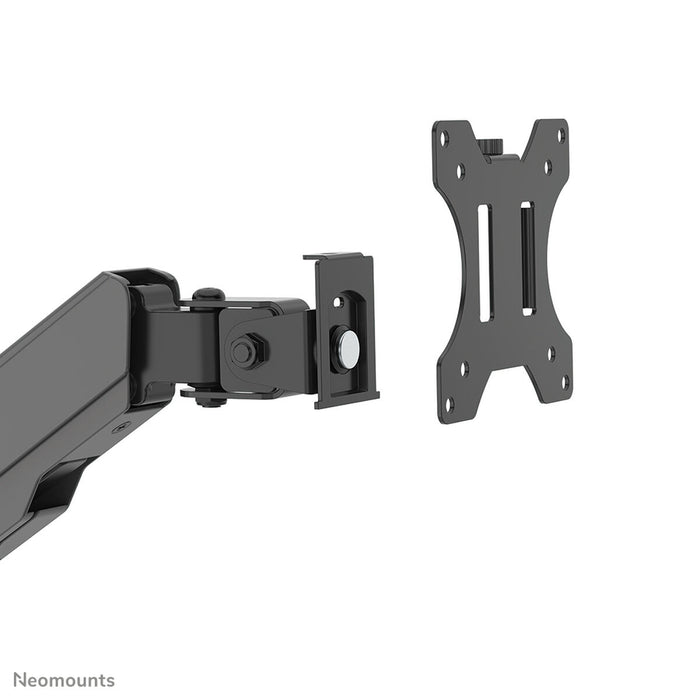 V6H09E1C7CF3B3B4A0E22F008E8C22734CBR4693295P7