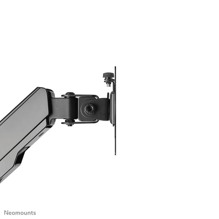 V4HF190DED8DD33120EA397DAAC5A0CA543R4414192P5