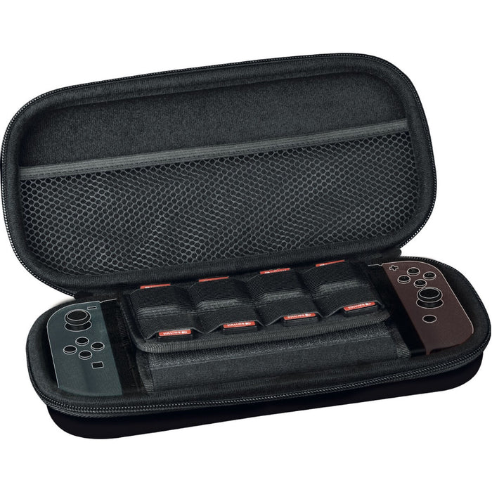 V6H96FE843A69409547ED1D03C40D2E1E14R5362222P9