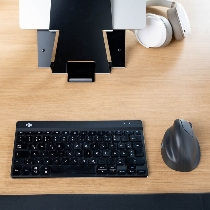 V4H09902D3DCA701407382CFD9293FD7AC3R5138288P9