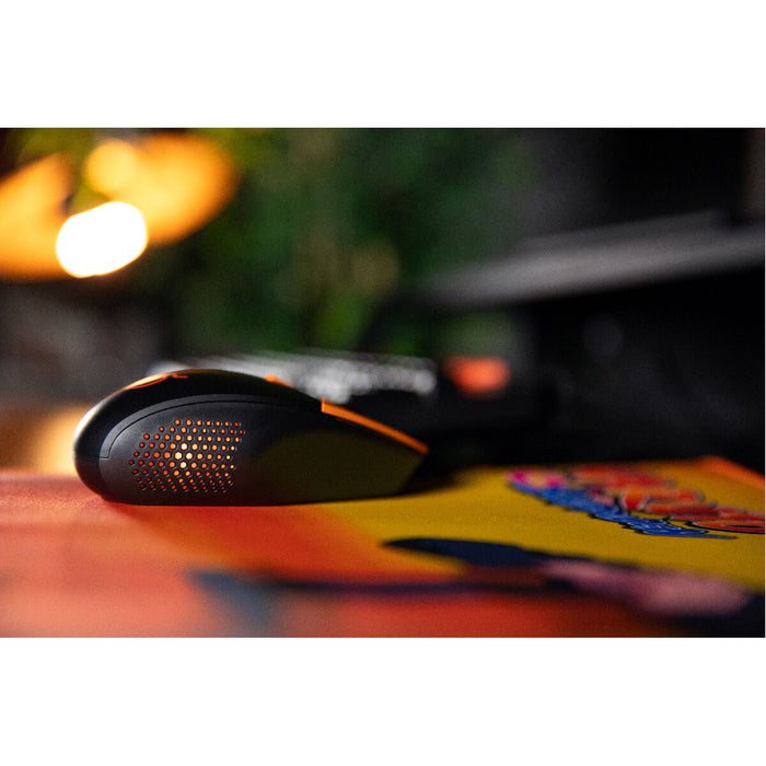 V6H250B82208B276C06486B7F5FD3606AA7R5361654P4