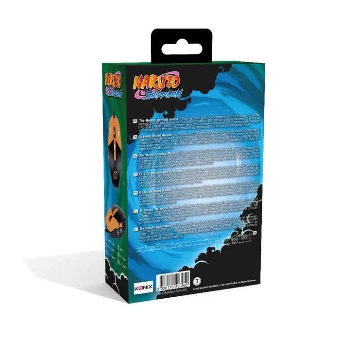 V6H7230E414EE9576B8366E9836FEC56AEFR5361657P5