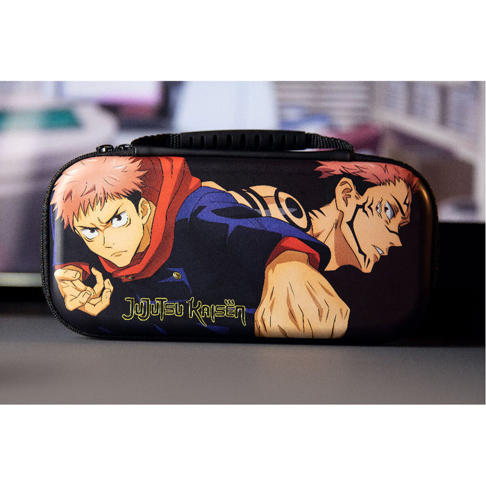 V8HE628D04D7CA383E26155018C9ED1BC40R6611824P6