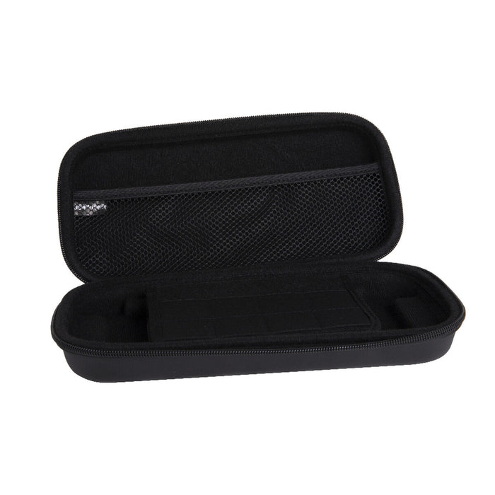 V8HE942CB74FFCA362F8670A243976CE182R6611828P8