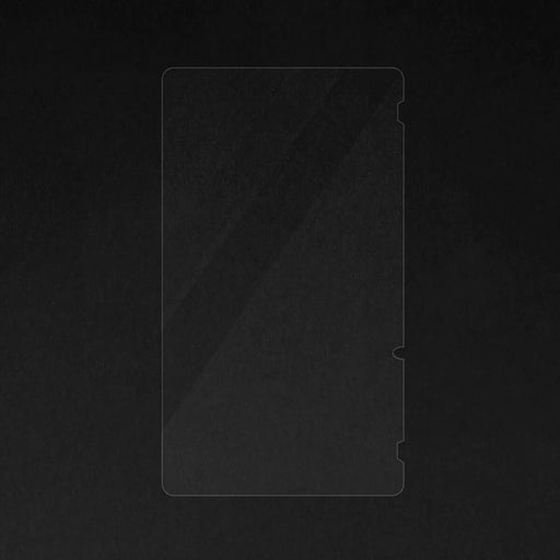 V6HA6D8CF12BBDAC5CBEE37A7D3E4667EBDR5362215P2