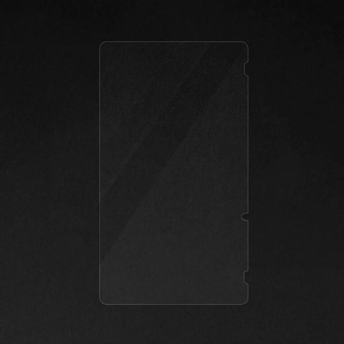 V6HA6D8CF12BBDAC5CBEE37A7D3E4667EBDR5362215P2