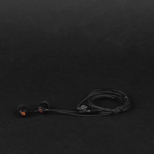 V6H8112C49BE7DEC36CAEF9D6CF0F112016R5362214P1