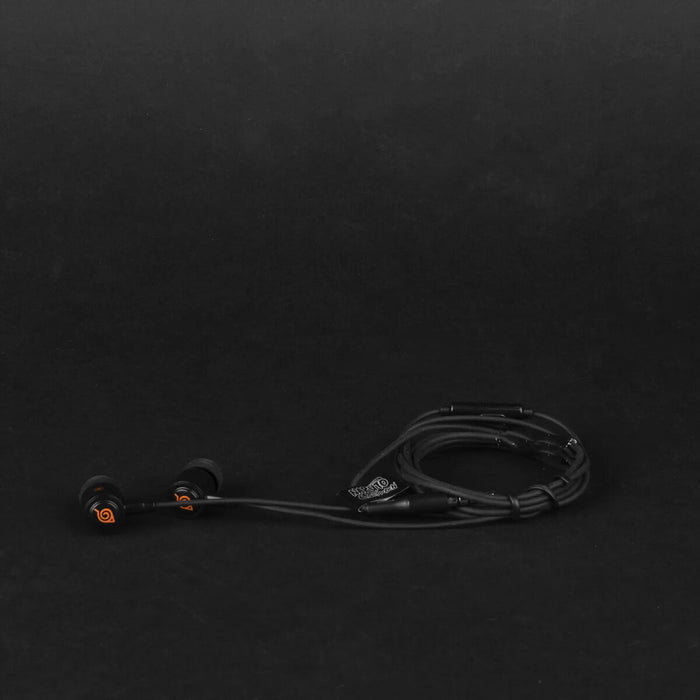 V6H8112C49BE7DEC36CAEF9D6CF0F112016R5362214P1