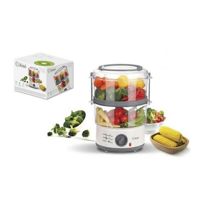 V11HD41EAEFF340E11BE21AFB255748904ABR7035262P1