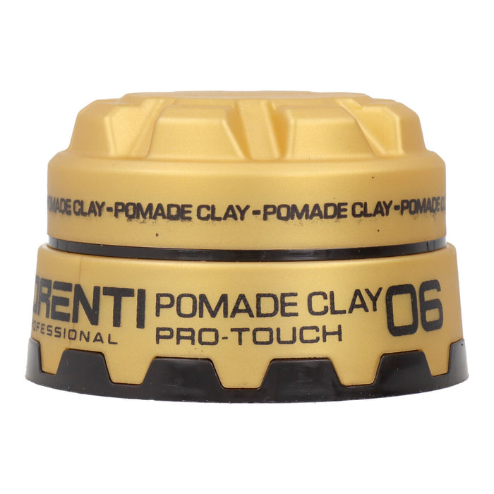 V6H155A8C8580EEE18ABCEE1060161CE3A0R5415362P1