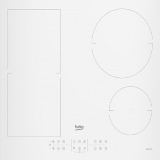 V12H3FCB32CA65B604BFA01DE0F26DA296CER2497304P1