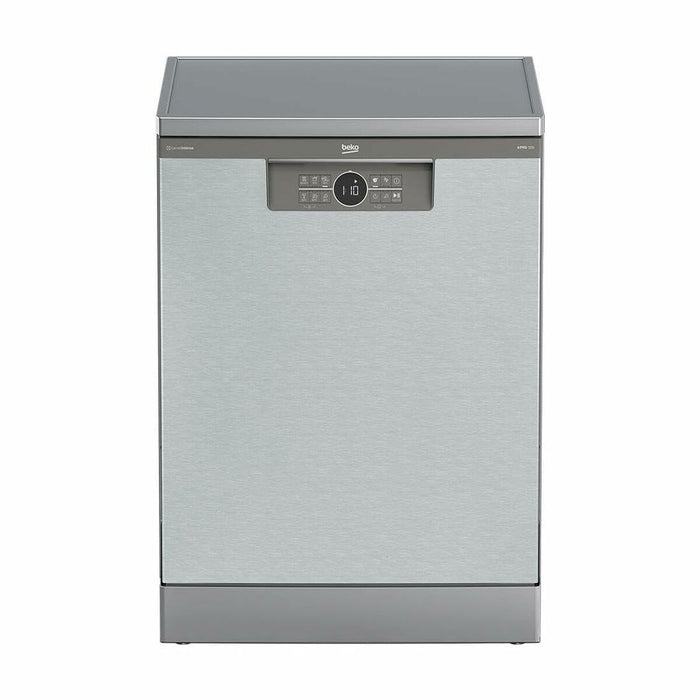 V6H858203ED949700236F4C7CB24643C01CR6402083P1