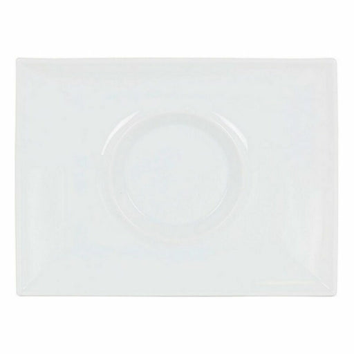 V8H442EFA83058EAB6F769C9B37F18675F7R3394993P2