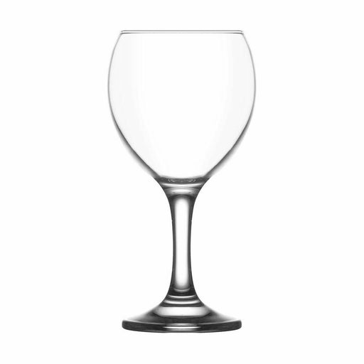 V8H7B81F65A7D1E186D4B3F1A39305DC949R5475506P2