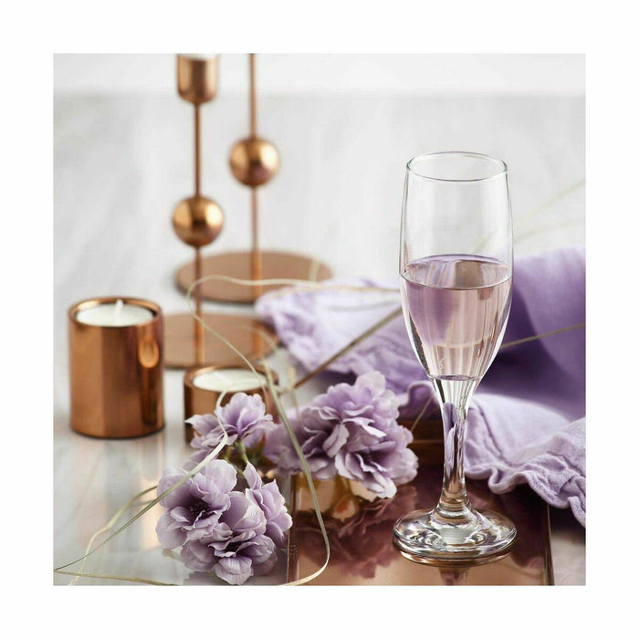 V8HEE9FD03FBEDF0B71B978DD05151F624CR5291181P3