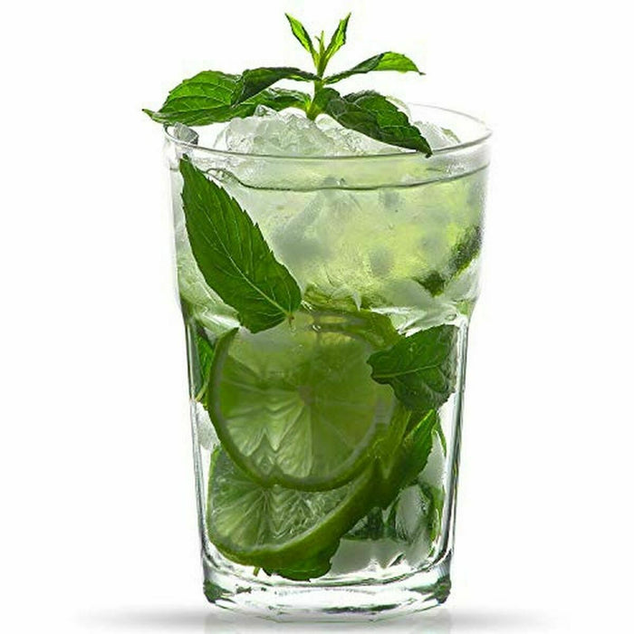 V8HF32A24B06F3E974FE222319AE98D3195R5291115P2