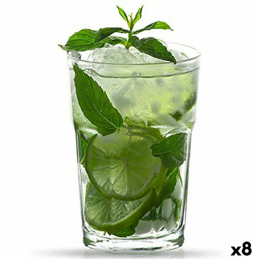 V8HC6CCCAF8B9362A5302D27948E3C56DA0R5291114P1