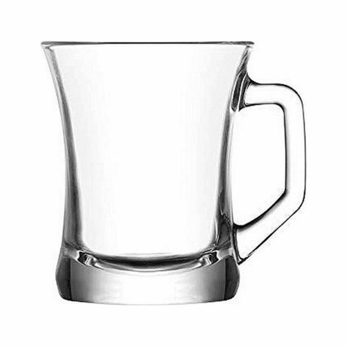 V8H014C13BDAC852E14C8A9D6999946BECAR5475248P2