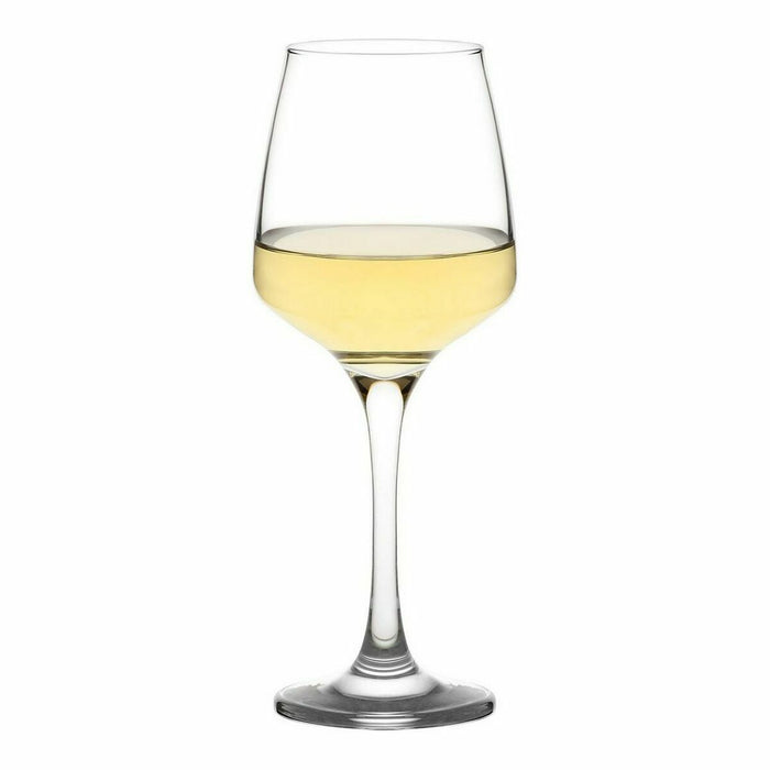 V7HA46EF9A3A09E80C125264FC39A889DA1R3392697P5