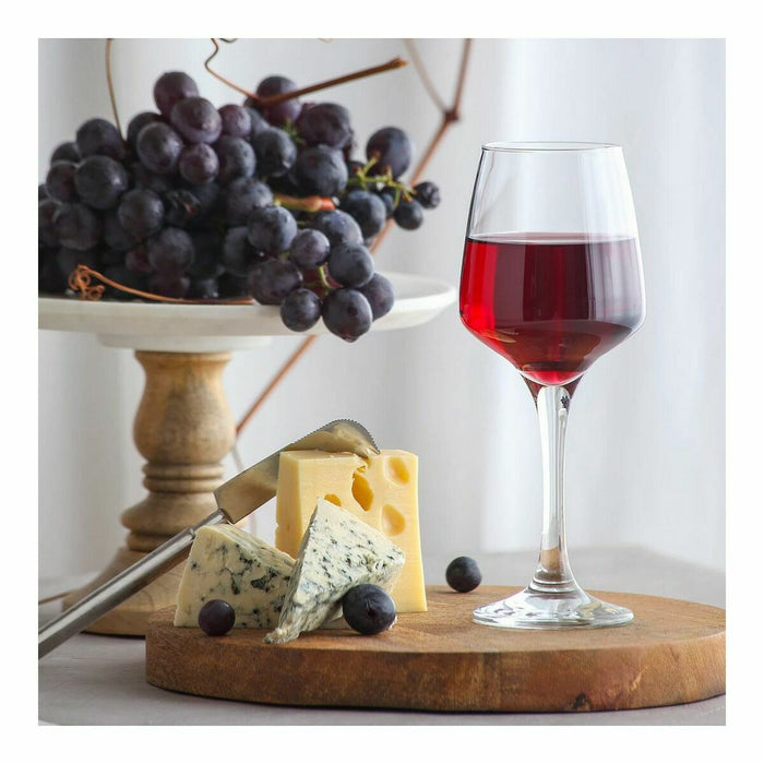 V7H7B5EF0A77901838C4535F7C0C88BB2F5R3392702P7