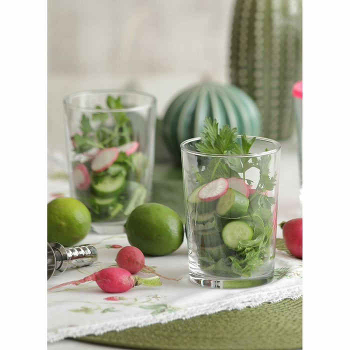 V8H5CB538287FB296F8F9D429F85F212169R5474871P4