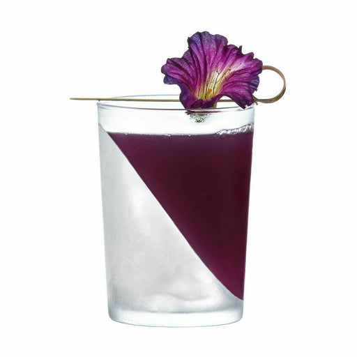 V8H97D1BB007281464D51B0D9B71DC57120R5475331P2