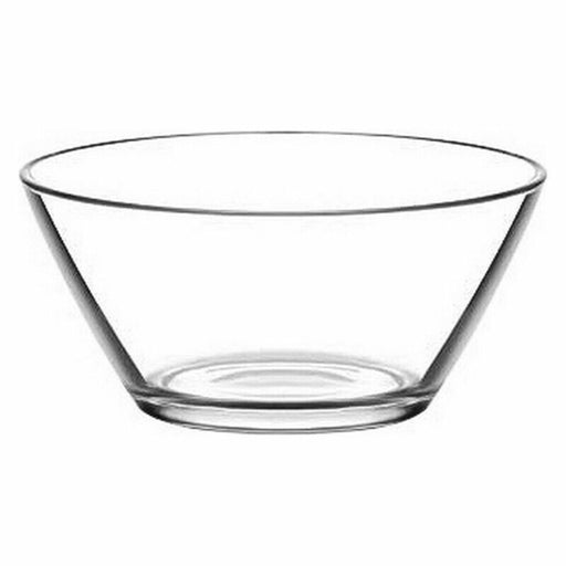 V9HE34B3542D912BF402E41E3D32AE1176FR5291025P2