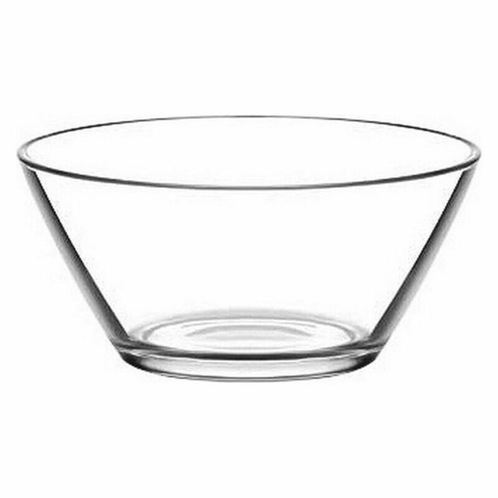 V9HE34B3542D912BF402E41E3D32AE1176FR5291025P2